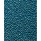 Fein Grinding Belt, 2 in W, 39-3/8 in L, Zirconium Aluminum Oxide, 80 Grit 69903132000 - alternate 1